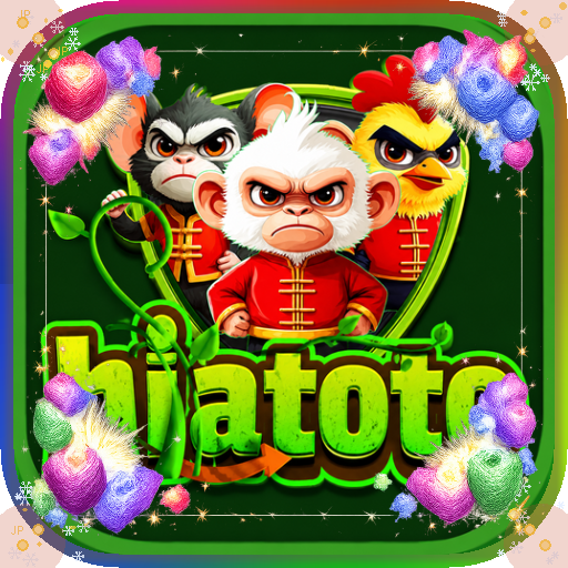 hiatoto — galeri pratinjau - APK Resmi