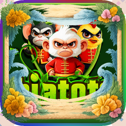 hiatoto — galeri pratinjau Resmi APK